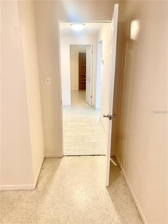 Building Photo - 5333 Duncanwood Dr