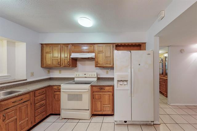 Building Photo - 3308 Clovermeadow Dr