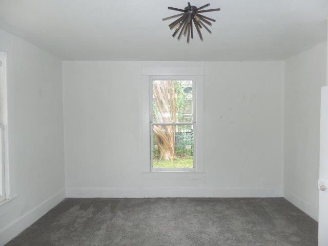 Building Photo - 5325 Alton Ave