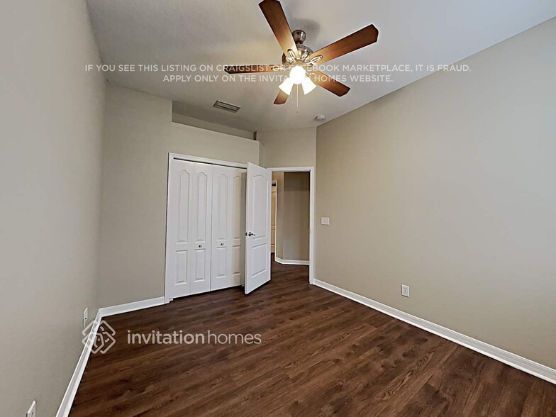 Building Photo - 5211 Clover Mist Dr