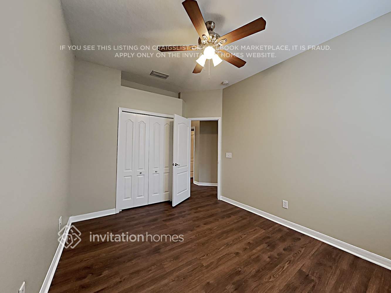 Building Photo - 5211 Clover Mist Dr