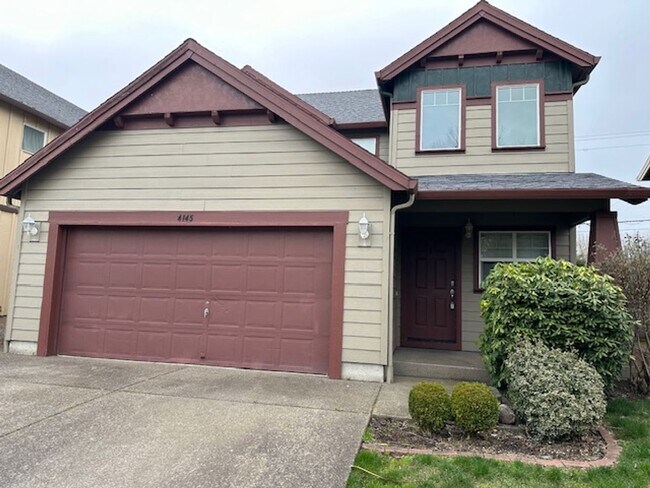 Super Clean 3 Bedroom Home - Pet Conside... - Super Clean 3 Bedroom Home -   Pet Conside...