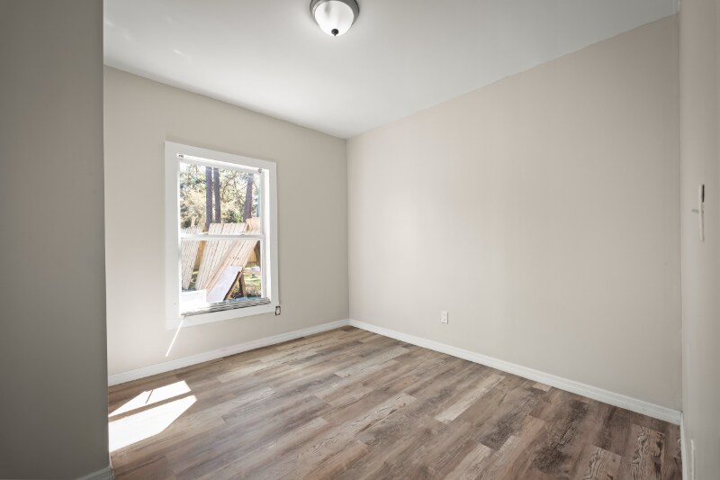 Building Photo - 12706 Lanier Rd