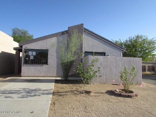 Building Photo - 279 W Melridge St