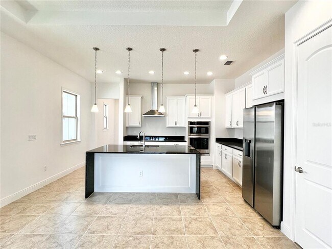 Building Photo - 13321 Camborne Pl