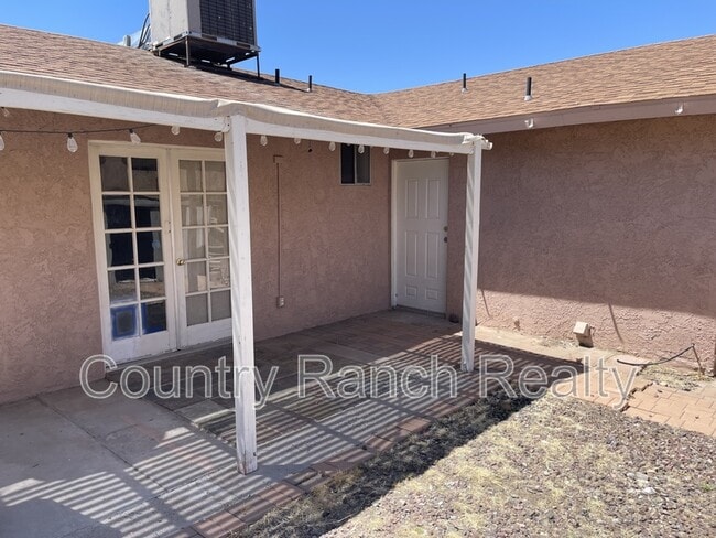 Building Photo - 4272 El Toro Dr