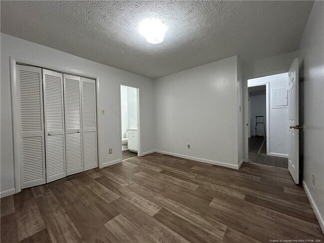 Building Photo - 6324 Marykirk Dr