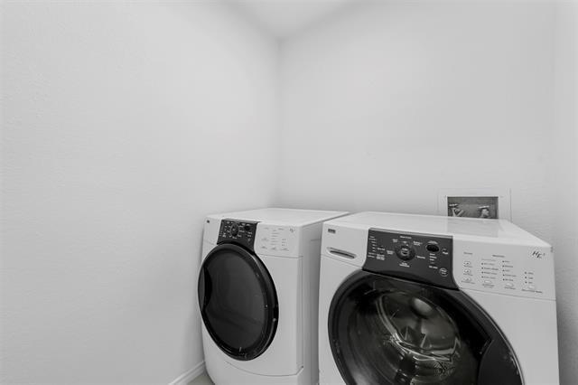 Building Photo - 4048 St Christopher Ln