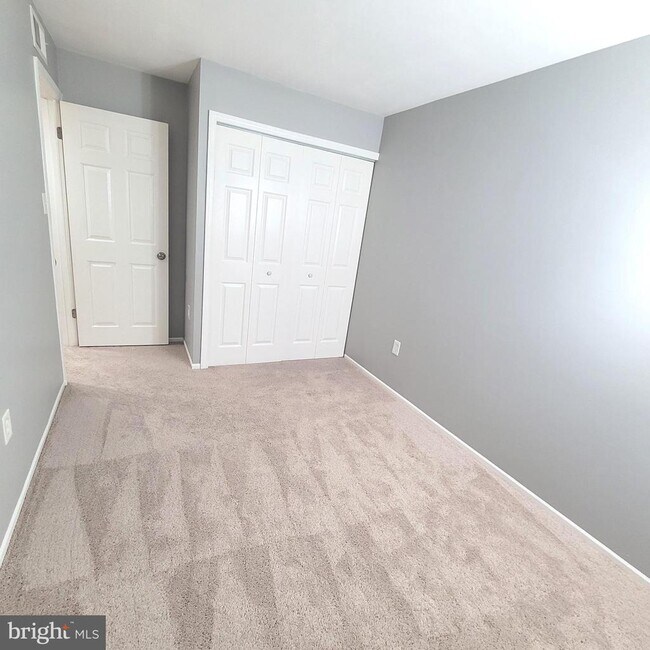 Building Photo - 2793 Marsala Ct