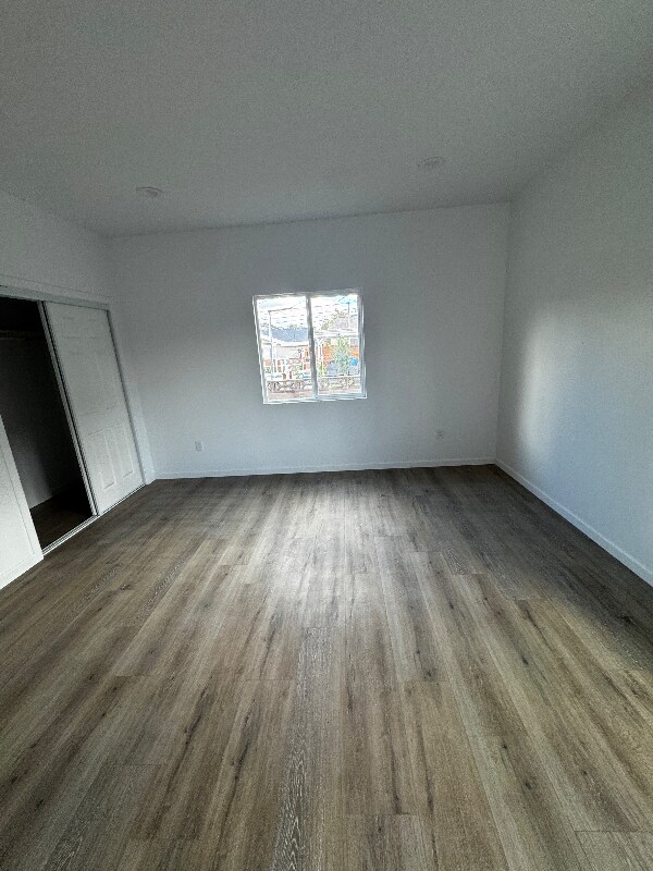 Building Photo - 7819 Golondrina Dr