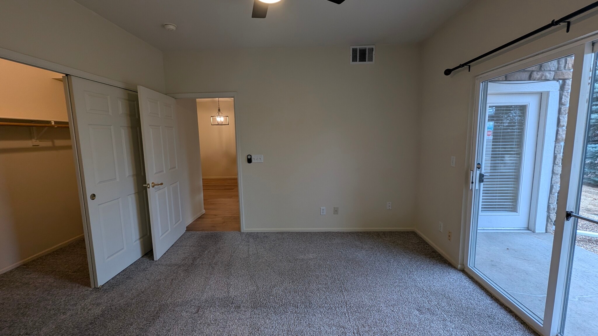 Building Photo - 2971 W 119th Ave