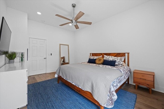 Building Photo - 105 Pennock Landing Cir