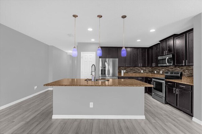 Building Photo - 3799 Briarwood Estates Cir