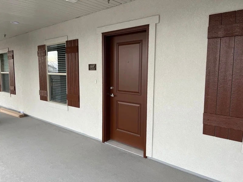 Building Photo - 1140 W 950 N