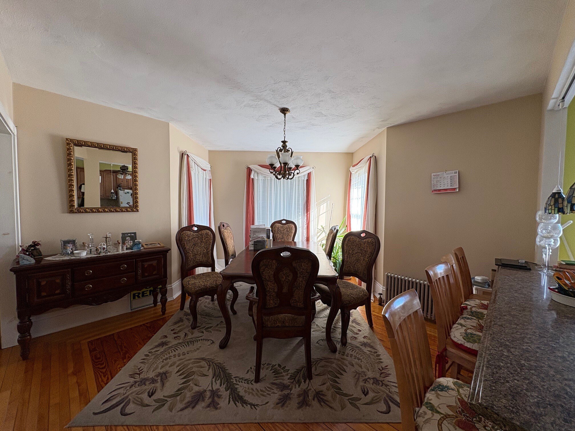 Building Photo - 7 Englewood Ave