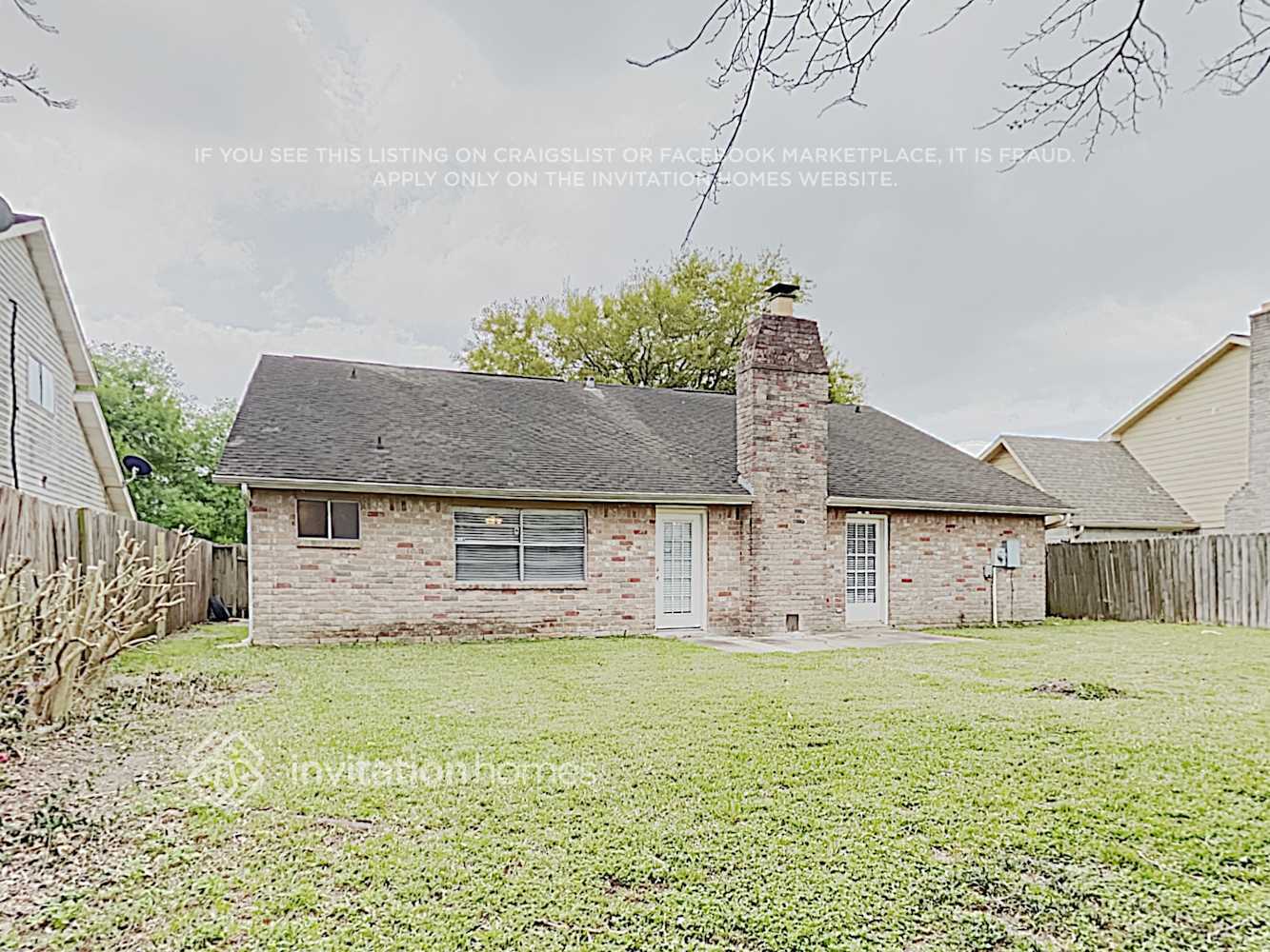 Building Photo - 7442 Towerview Ln
