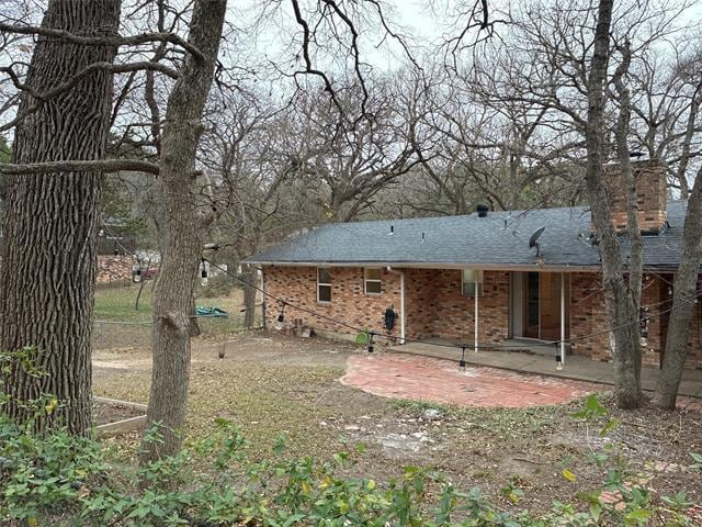 Building Photo - 1001 Crestview Dr