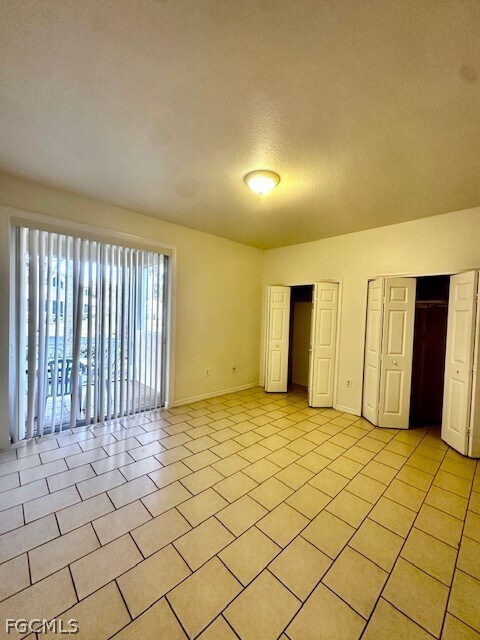 Building Photo - 12505 McGregor Blvd