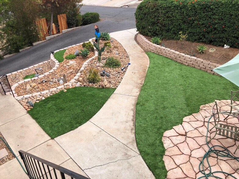Building Photo - 4558 Judson Way