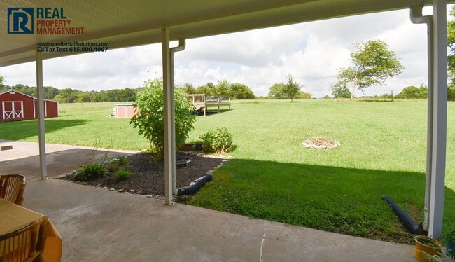 Building Photo - 182 Riverbend Dr
