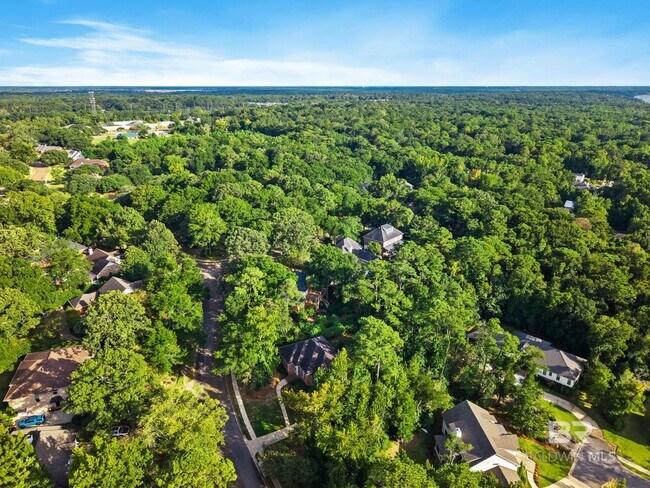 Building Photo - 201 Potters Mills Rd