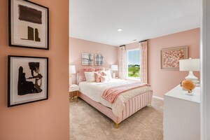 Building Photo - 15226 S Hepworth Pl