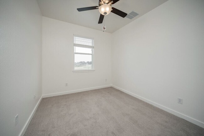 Building Photo - Be the first to live in this stunning bran...