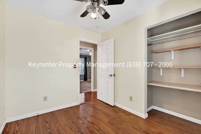 Building Photo - Beautiful Updated 3 Bedroom Home!