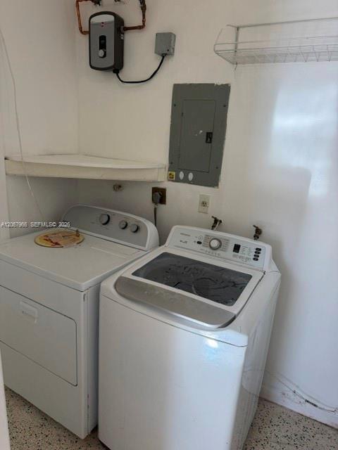 Building Photo - 2655 SW 30th Ct