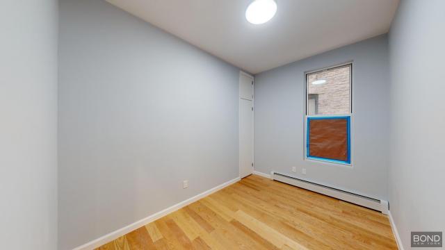 Building Photo - 2 bedroom in Brooklyn NY 11220