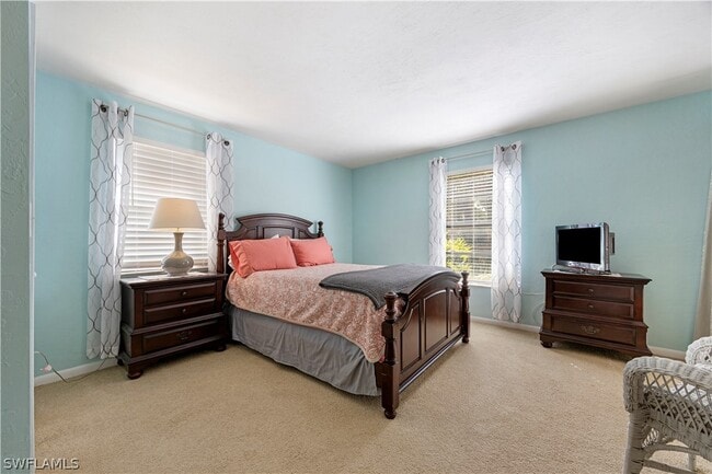 Building Photo - 6142 Whiskey Creek Dr