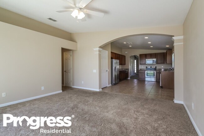 Building Photo - 10609 56th St E