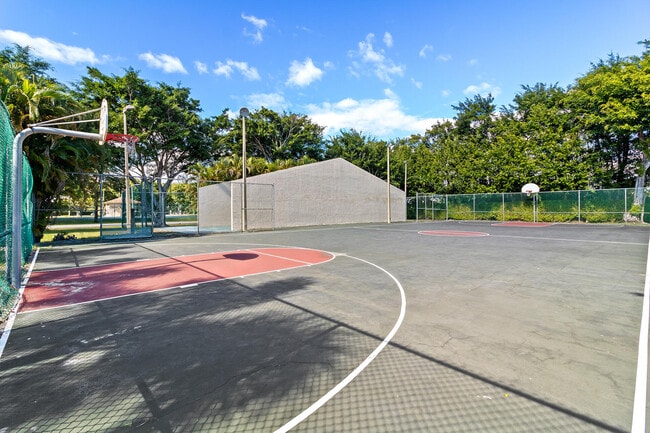 Building Photo - 9248 Neptunes Basin Ct