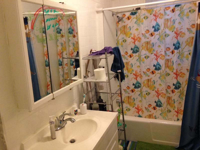 Building Photo - 30 S Huntington Ave