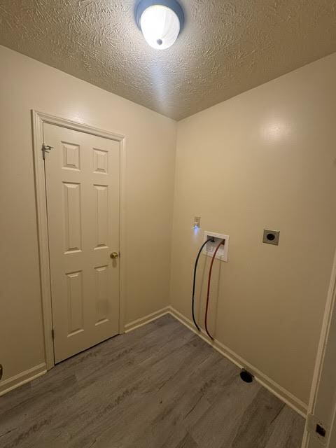 Building Photo - Newly Renovated Duplex in the Heart of Town