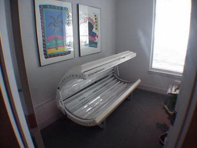 Building Photo - One Bedroom**Parking Included**The BayCrest- A Full Amenity Building**Open House**Sat/Sunday**11-...