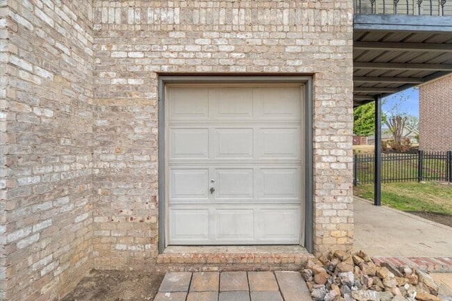 Building Photo - 3 Bedroom Home in Sage Meadows