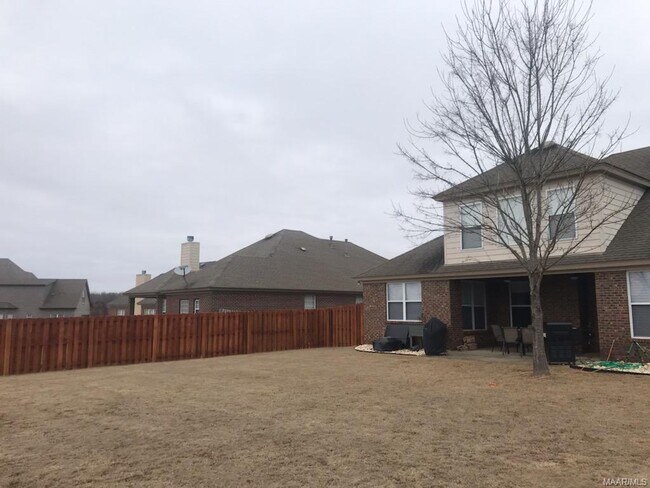 Building Photo - 9217 Springwood Ct