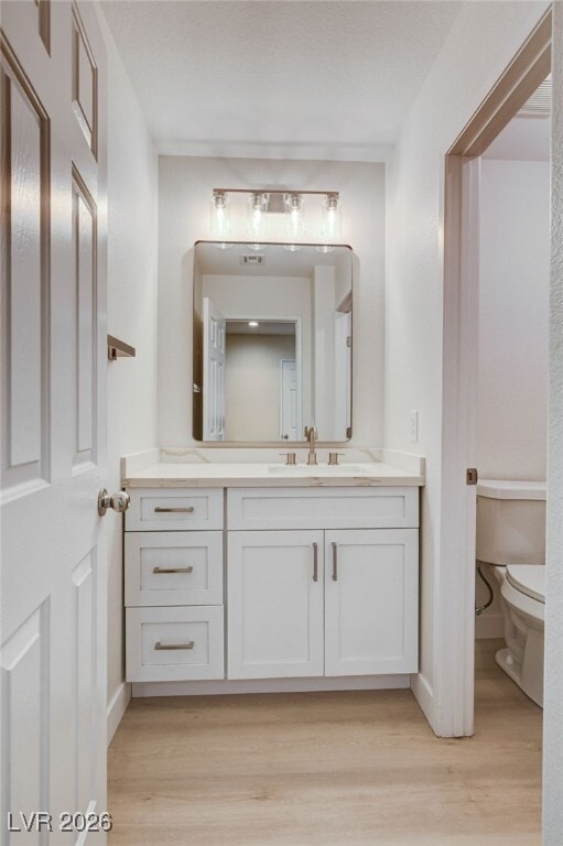 Building Photo - 10807 Cather Ave