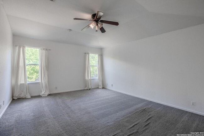 Building Photo - 6707 Carlsbad Rio