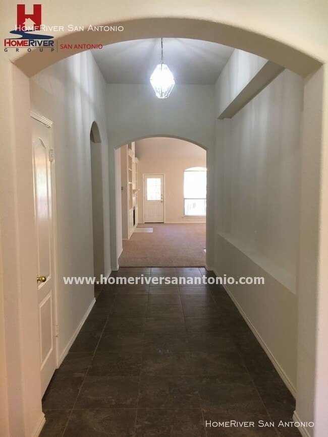 Building Photo - 14614 Swale