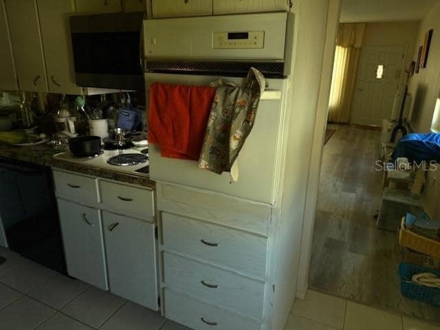 Building Photo - 2380 World Pkwy Blvd