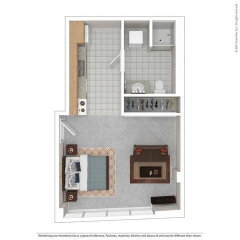 Floorplan - z-091224-Sylva on Main Apartments