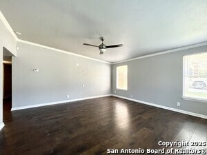 Building Photo - 315 Scotty Dr