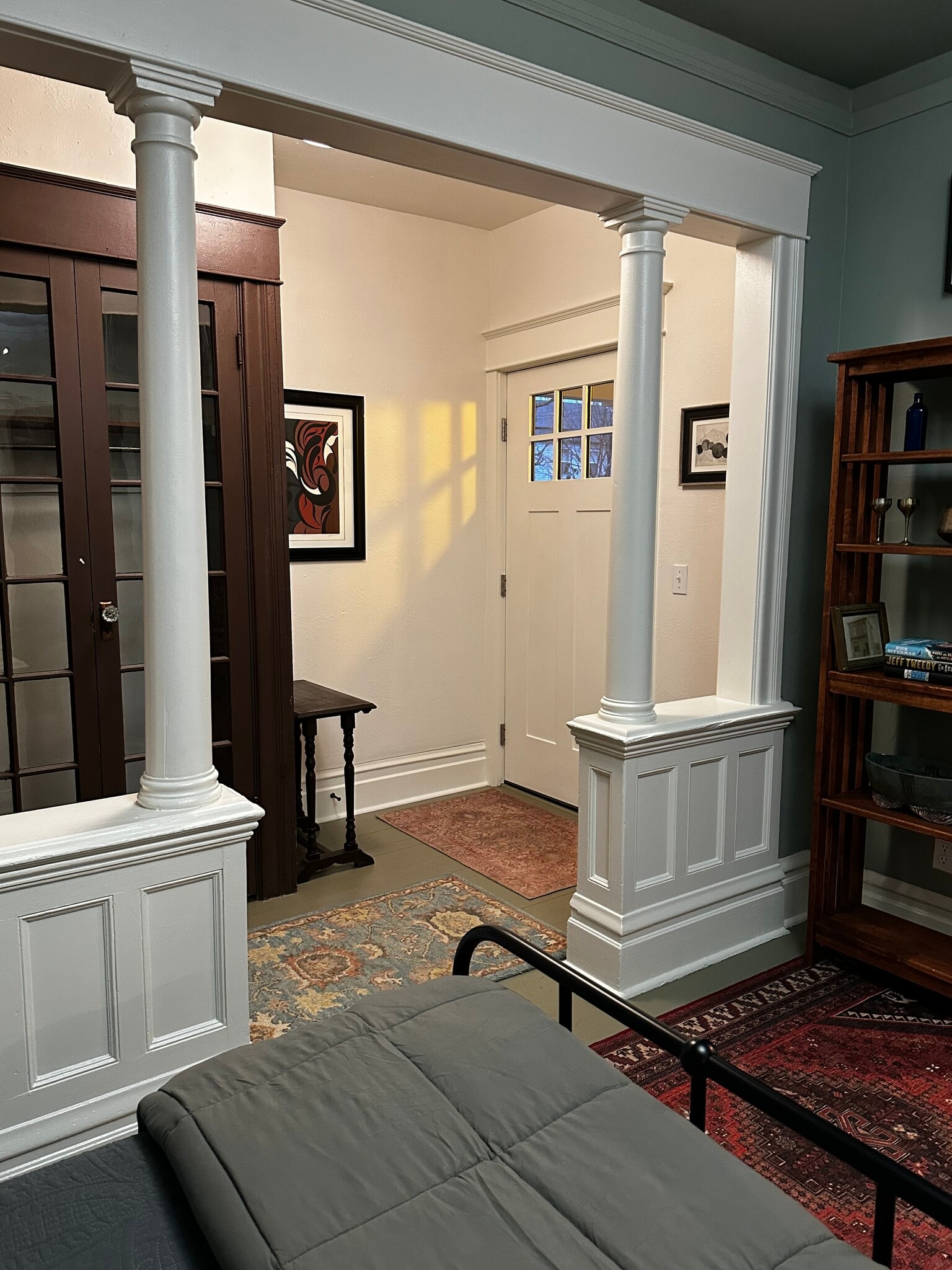 Building Photo - 4007 NE 8th Ave