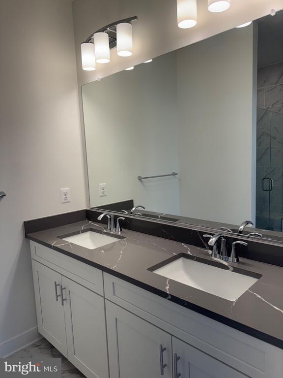 Building Photo - 14305 Dowitcher Wy