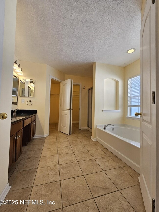 Building Photo - 5061 Monroe Forest Dr