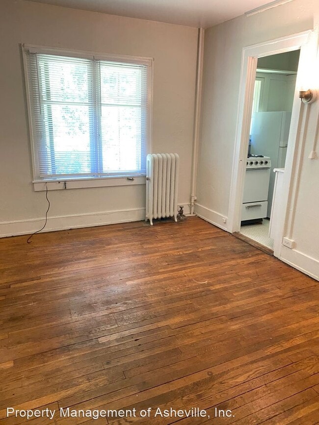 491 Kimberly Ave 491 Kimberly Ave Asheville NC 28804 Apartment Finder