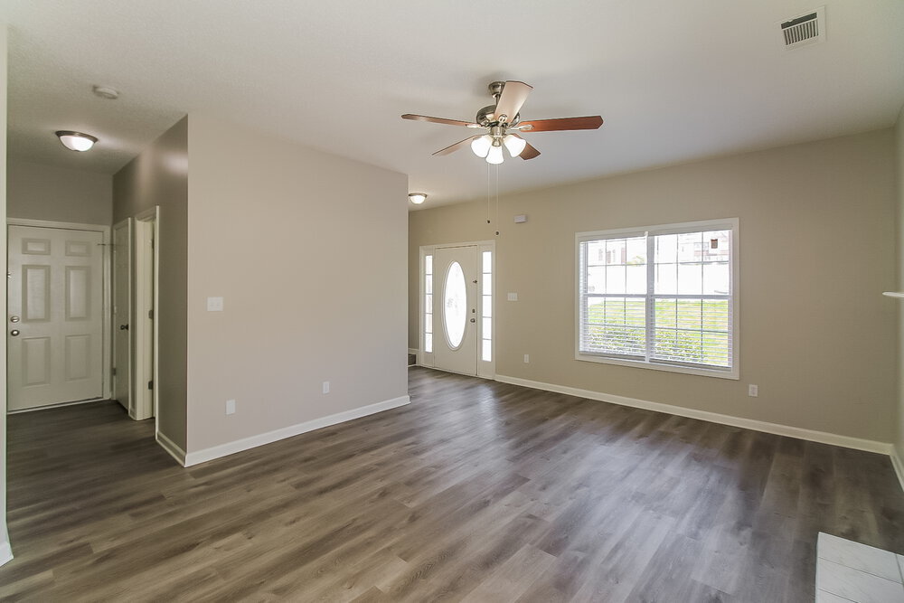 Building Photo - 7047 Cheswick Dr