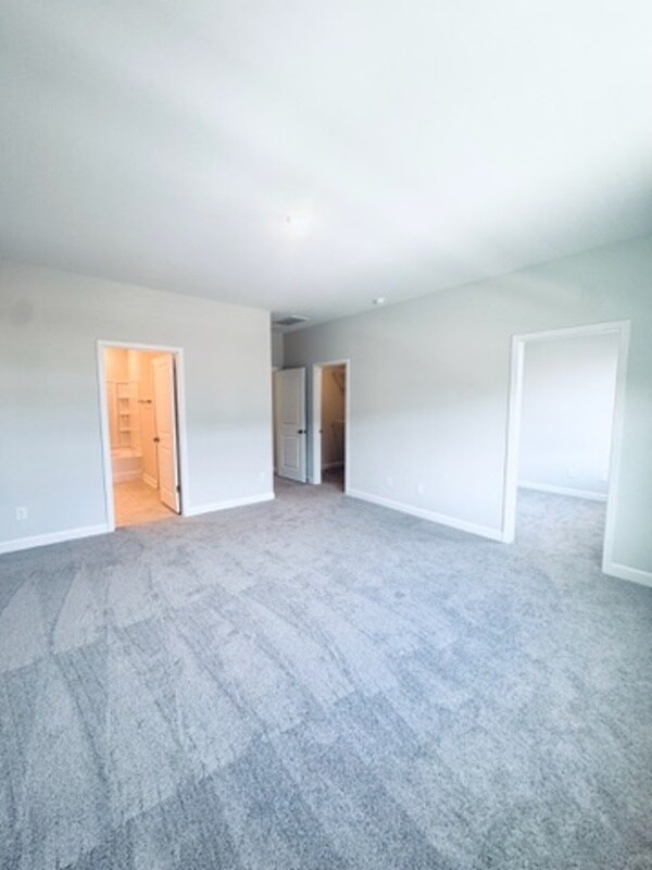 Building Photo - 154 Ripple Wy